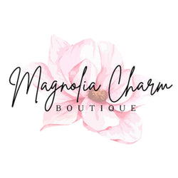Magnolia Charm Boutique
